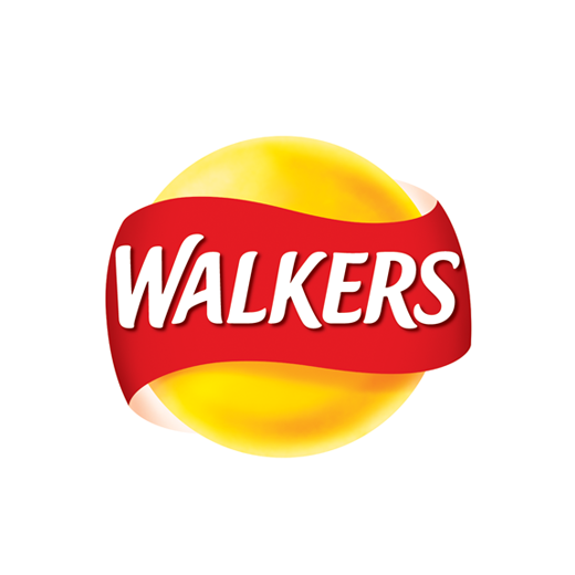 Walkers